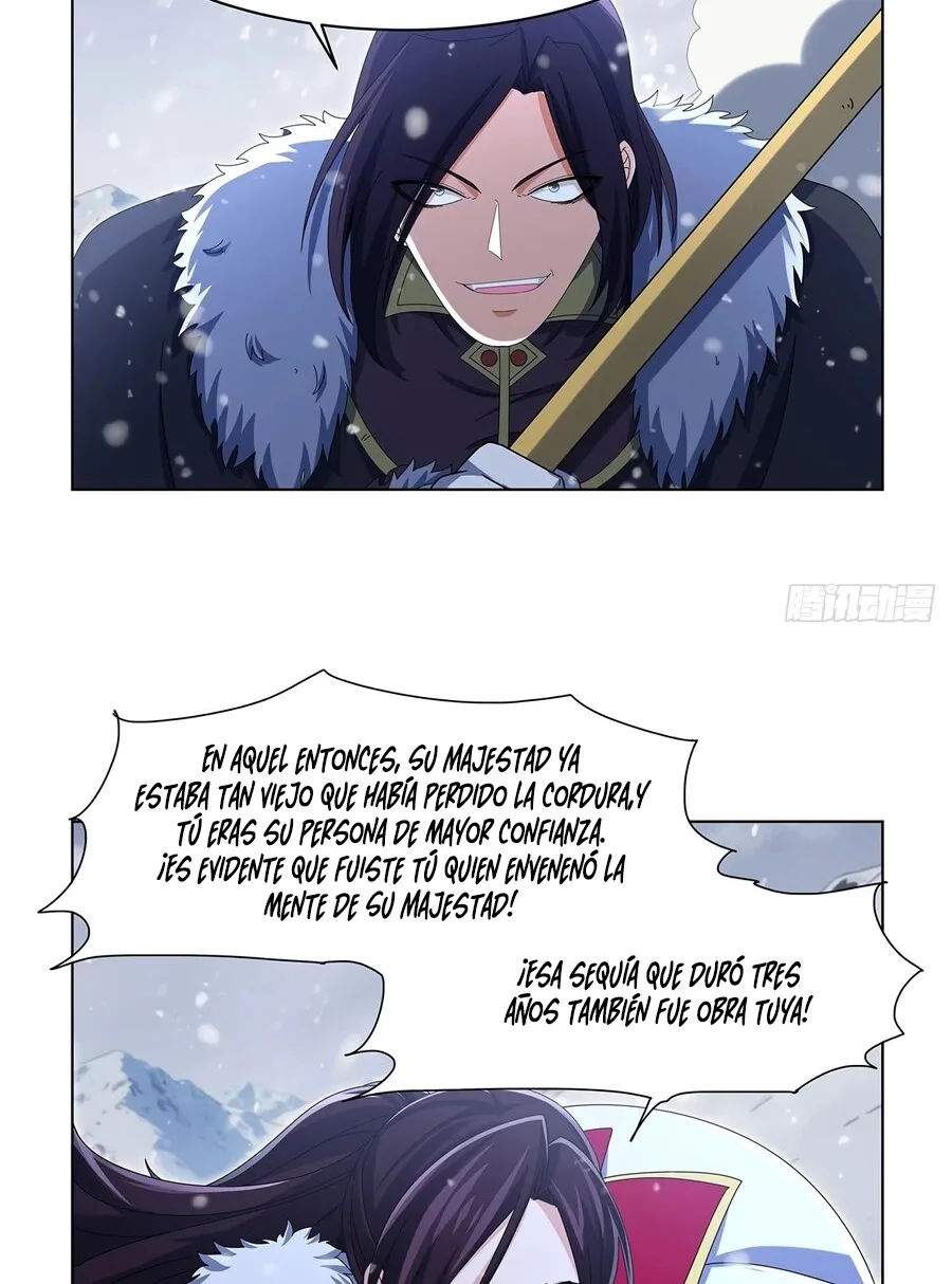 Página 29