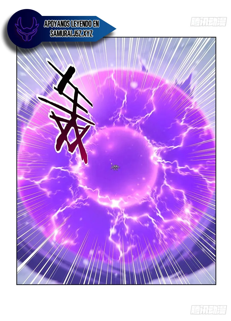 Página 41