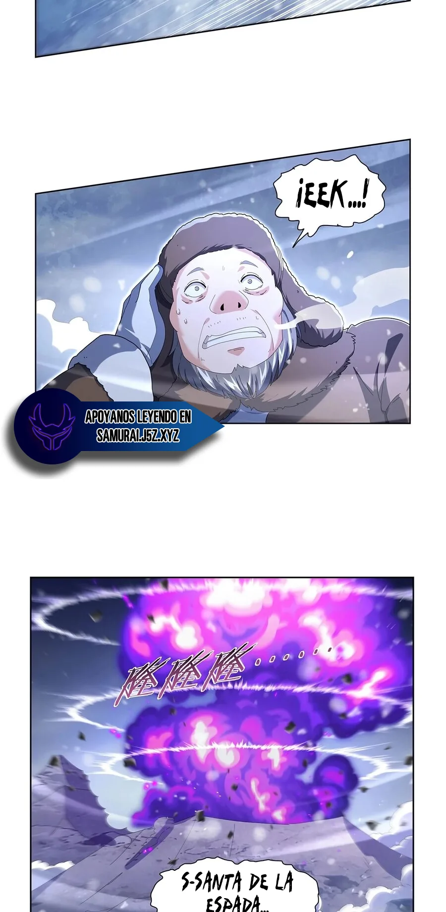 Página 14