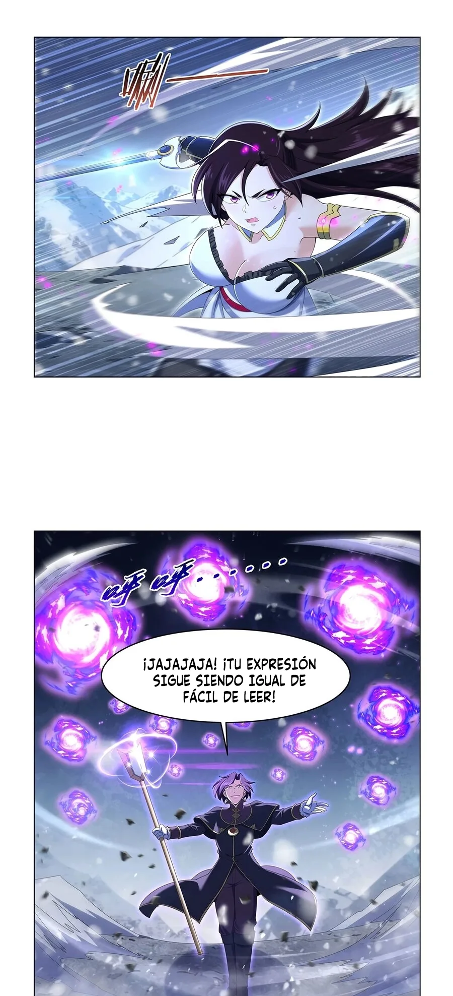 Página 4