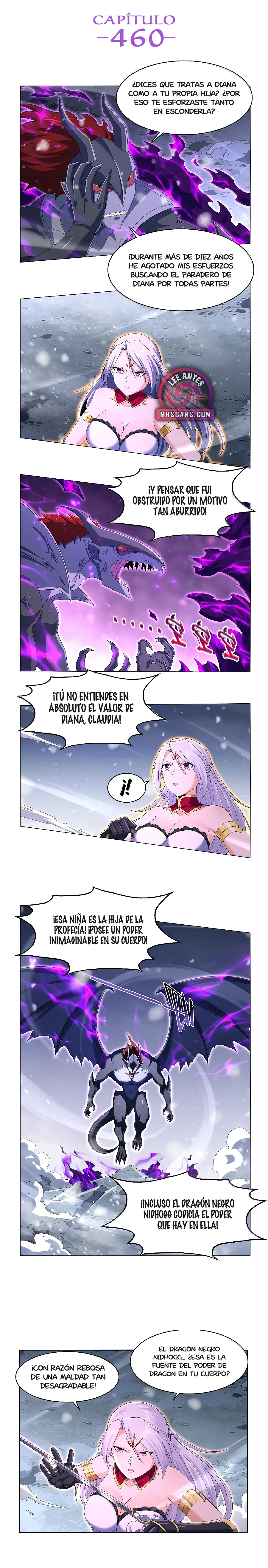 Página 2