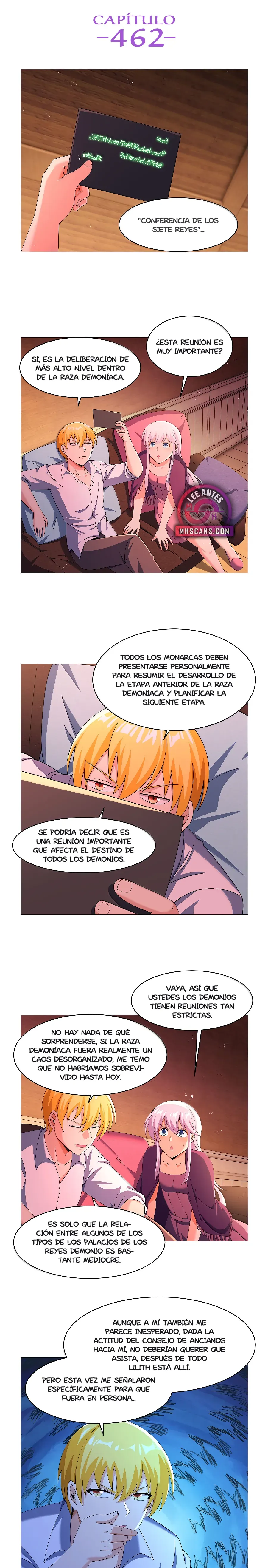 Página 2