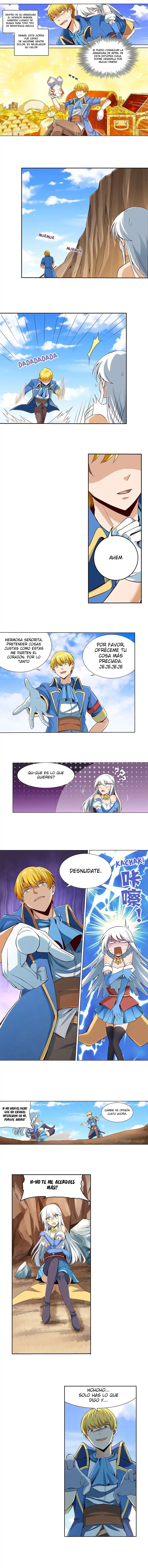 Página 5