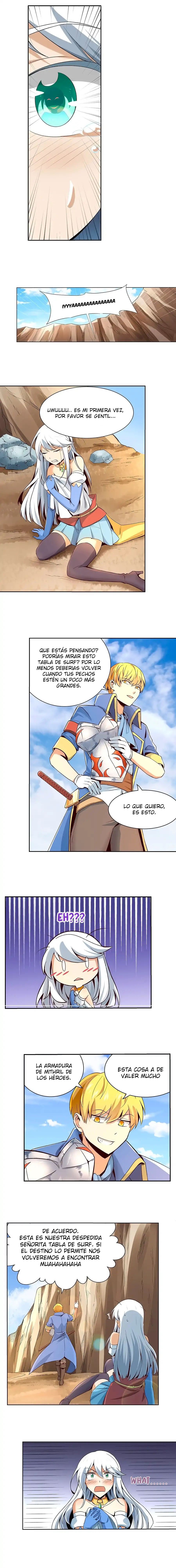 Página 6
