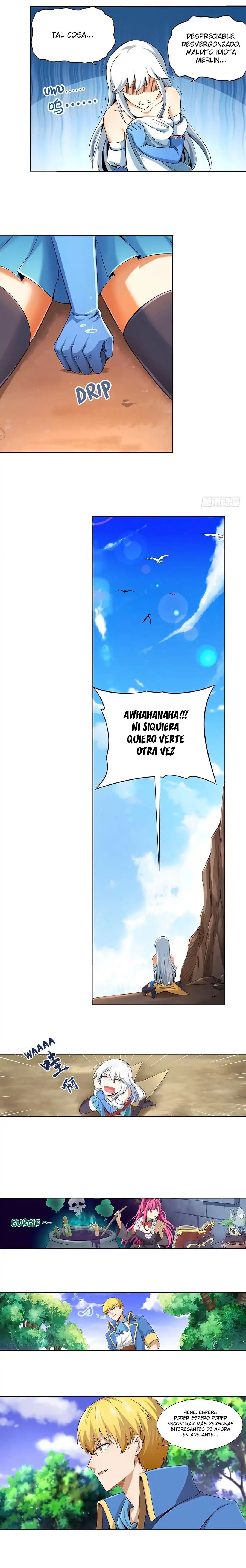 Página 7