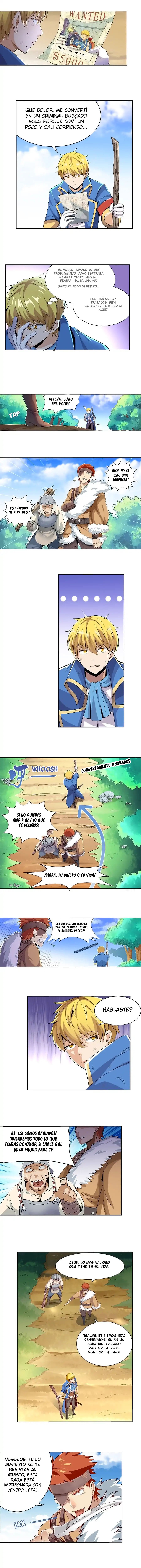 Página 3