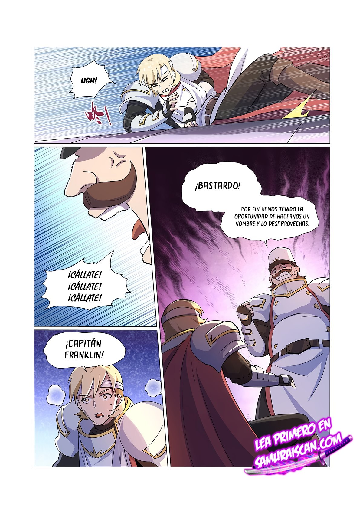 Página 8