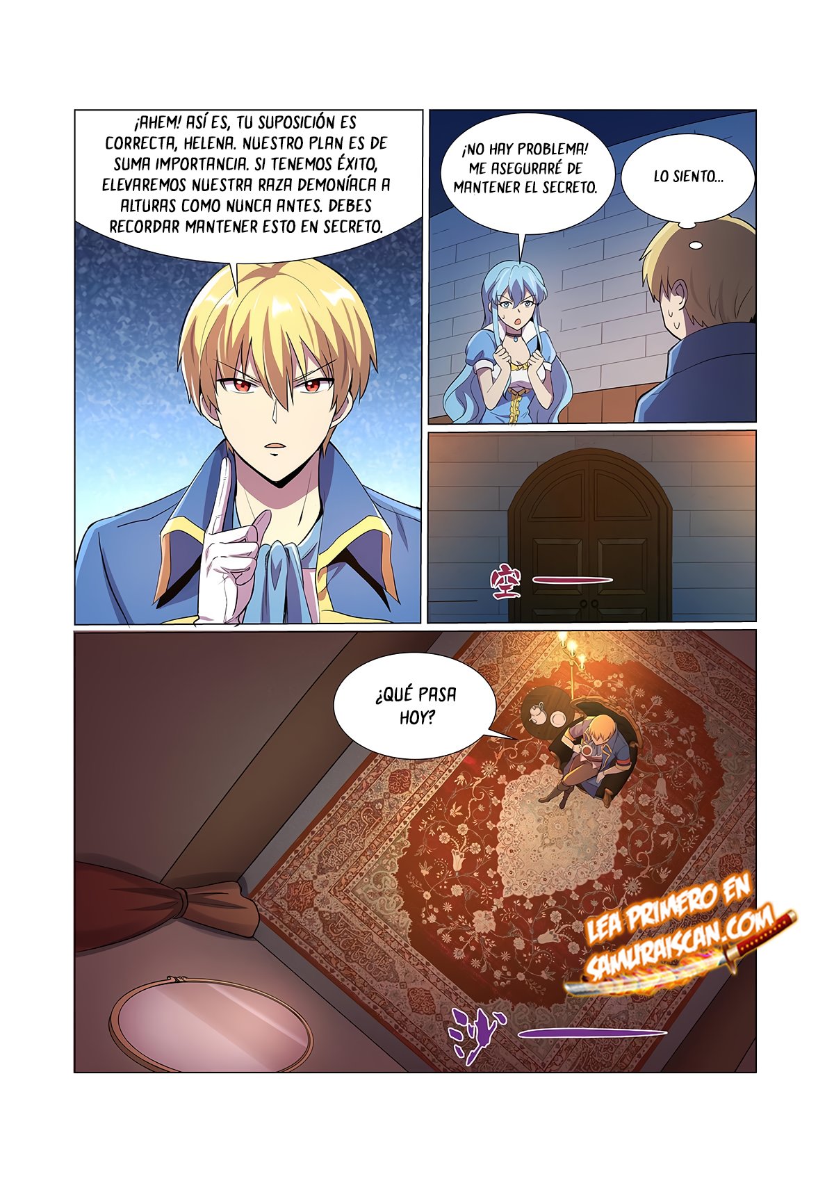 Página 5
