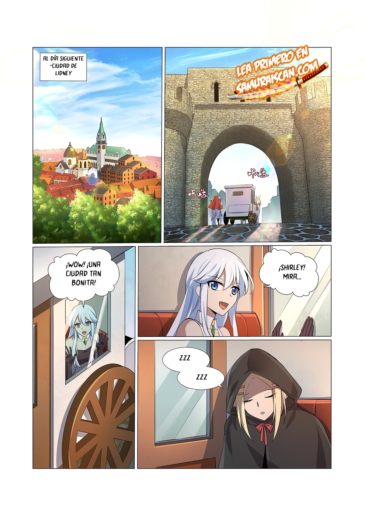 Página 3