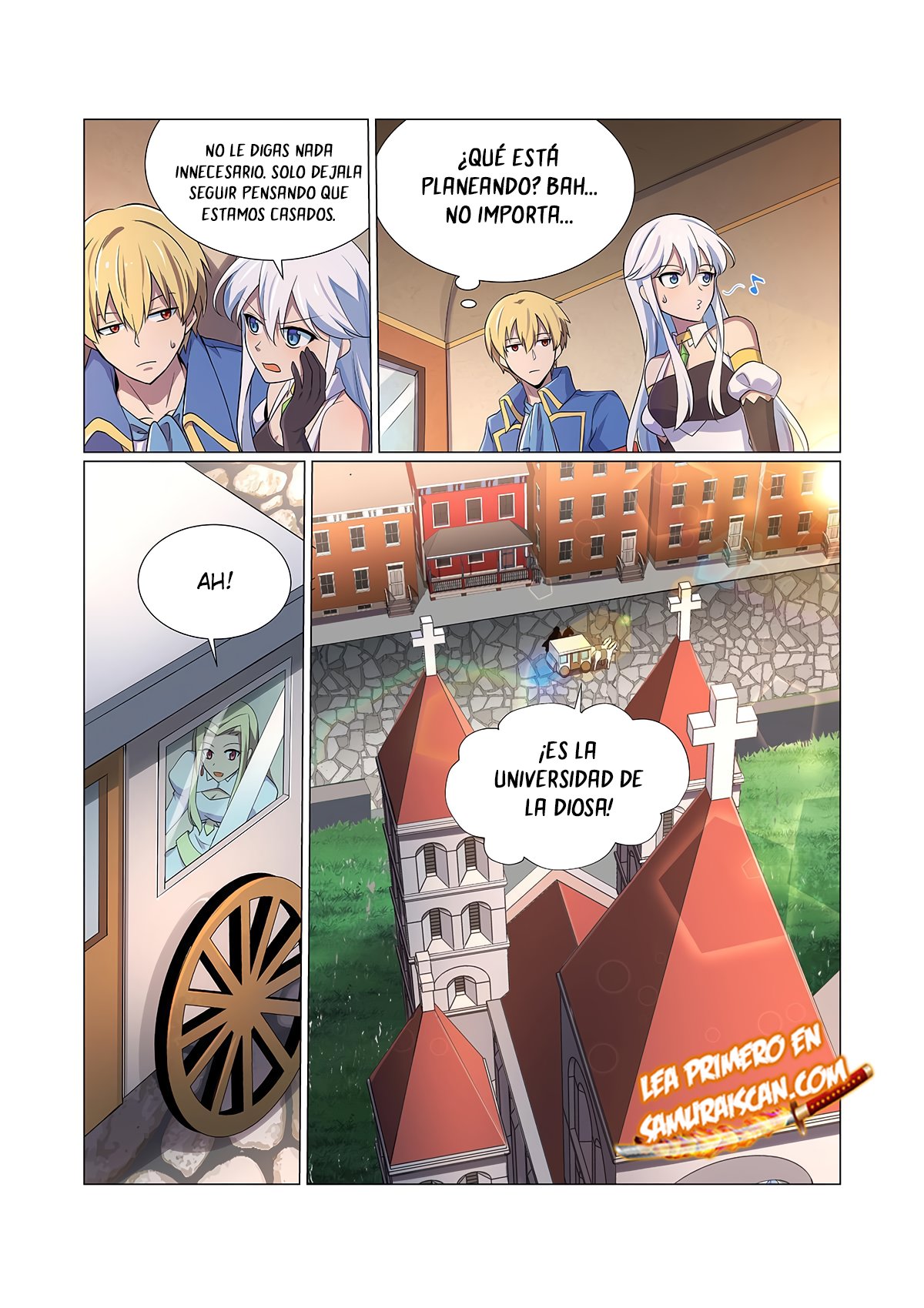 Página 7