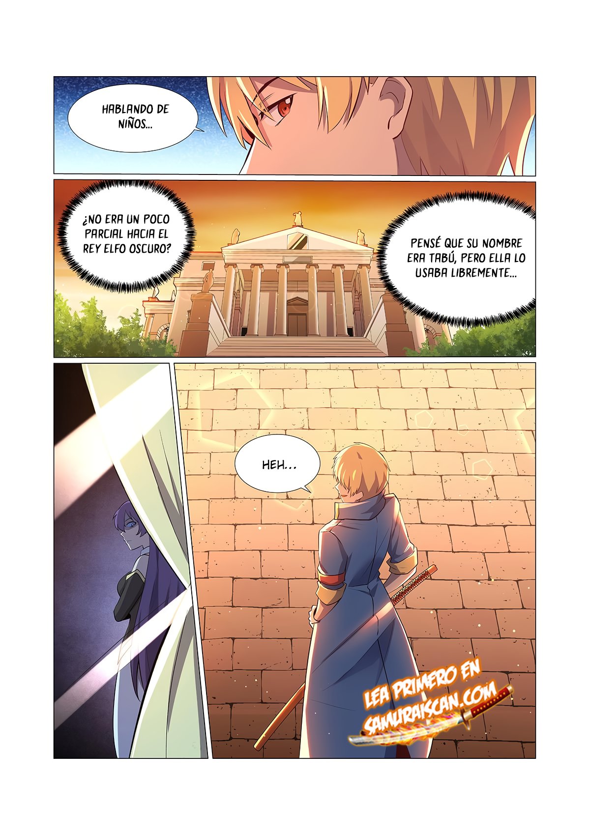 Página 12
