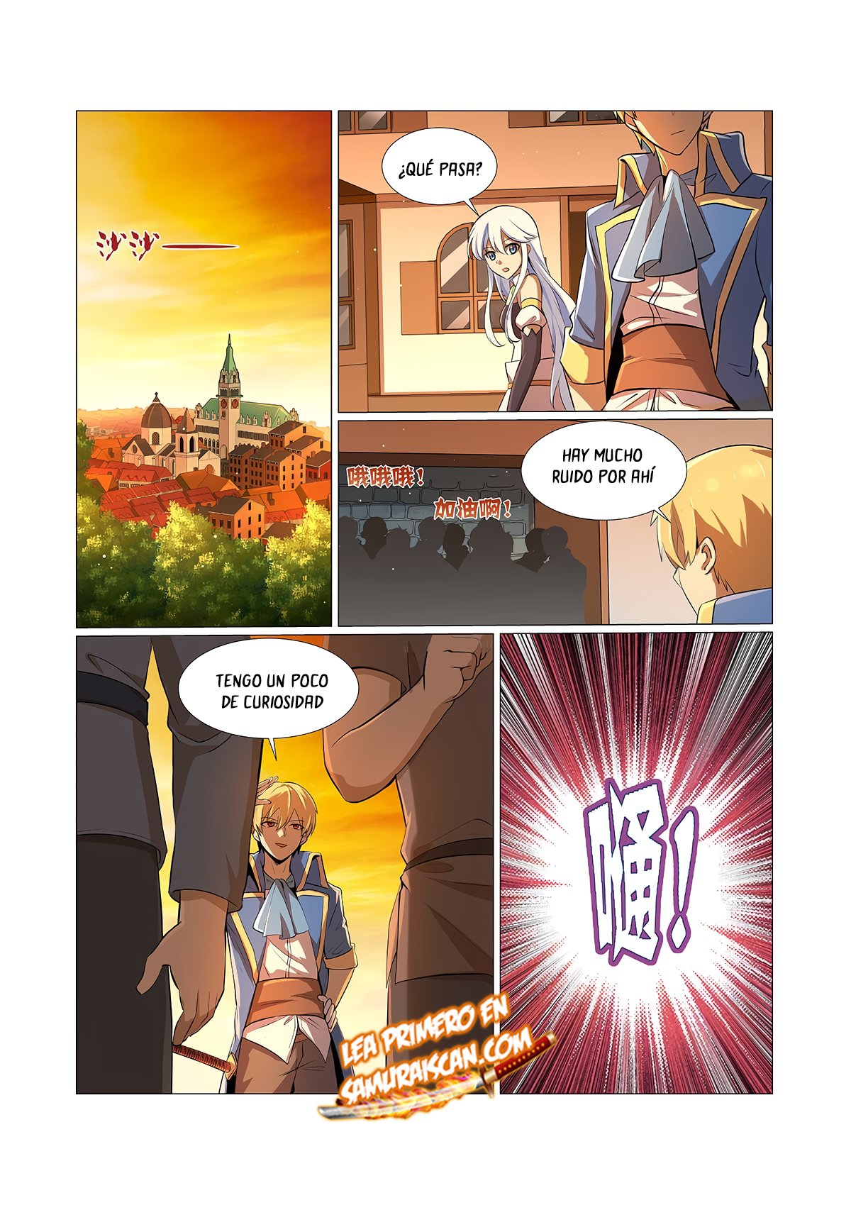Página 3