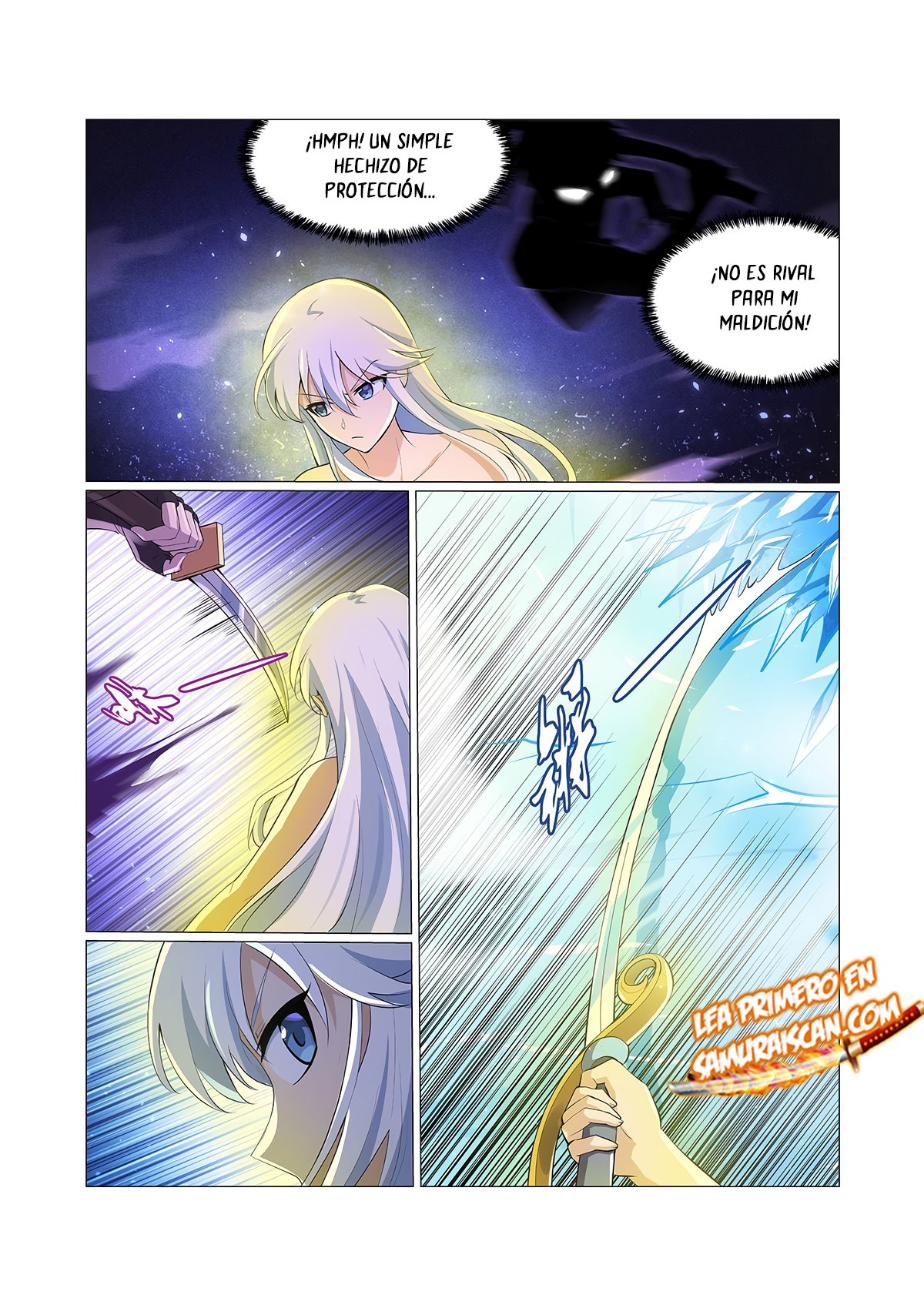 Página 4
