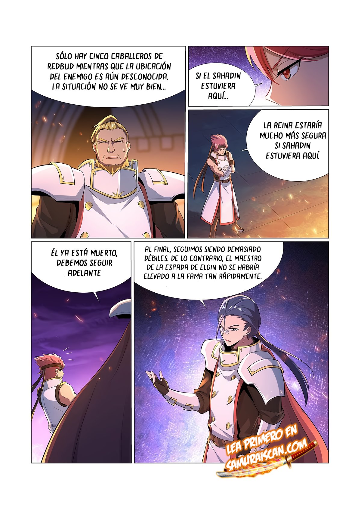 Página 10