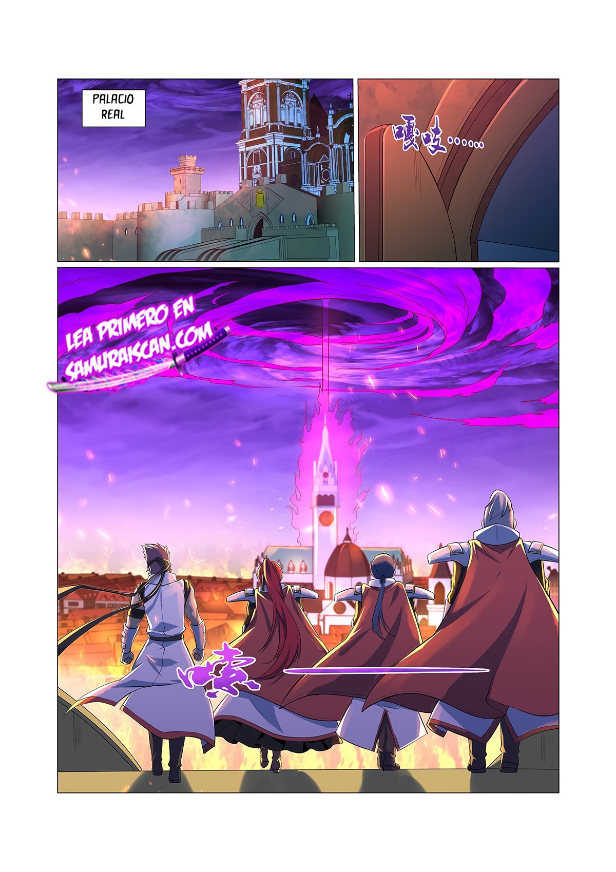 Página 8
