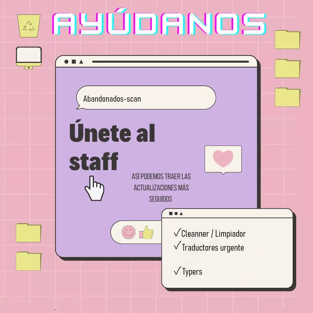 Página 12