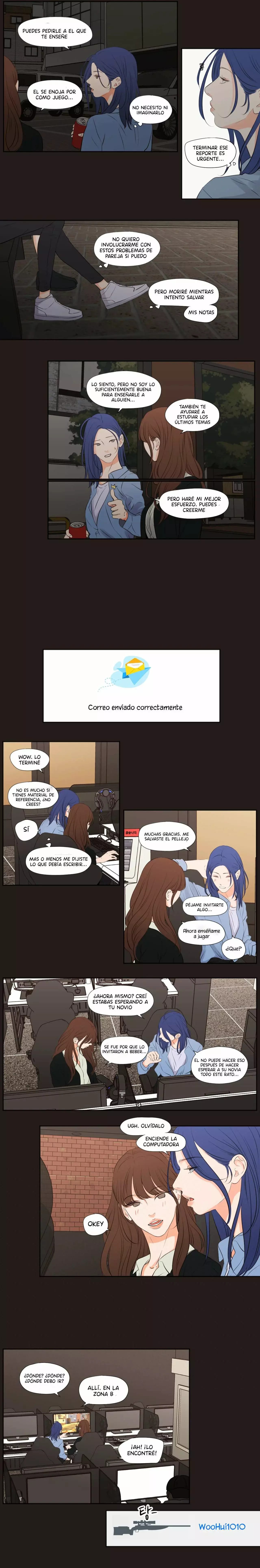 Página 5