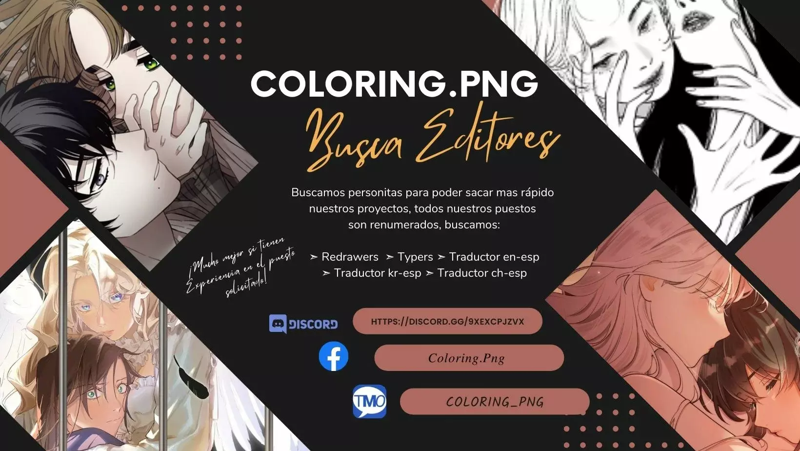Página 8