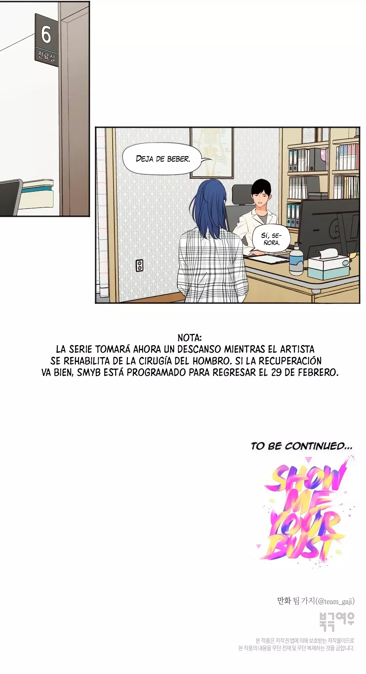 Página 5