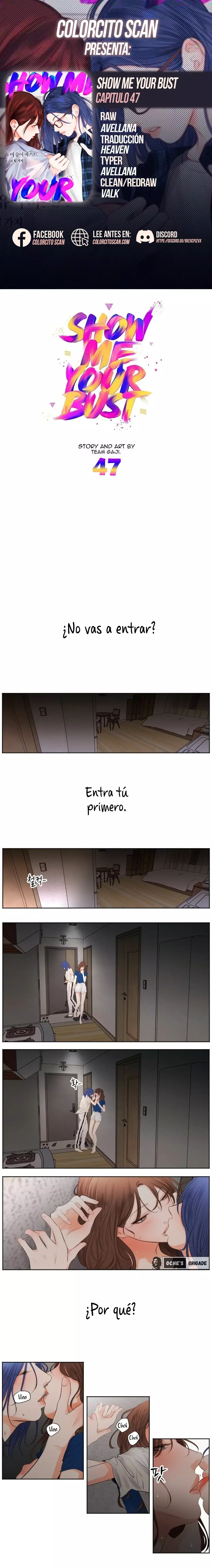 Página 1