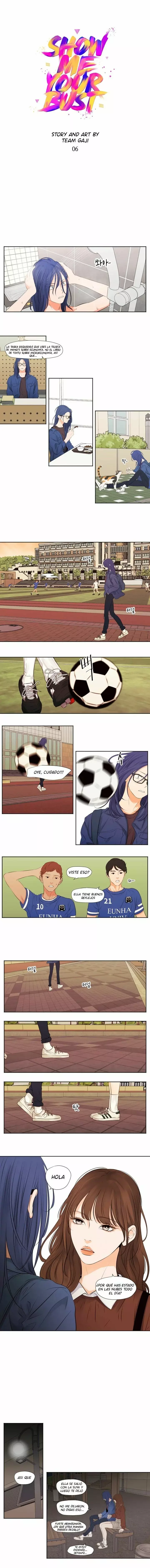 Página 2