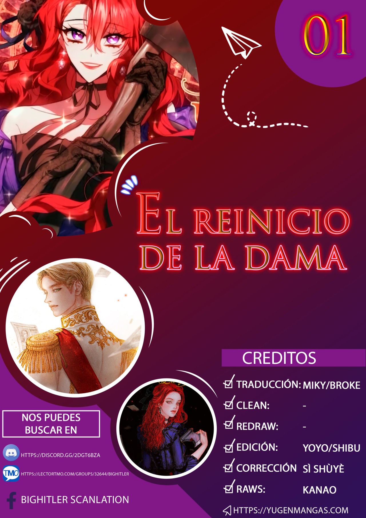 Página 2