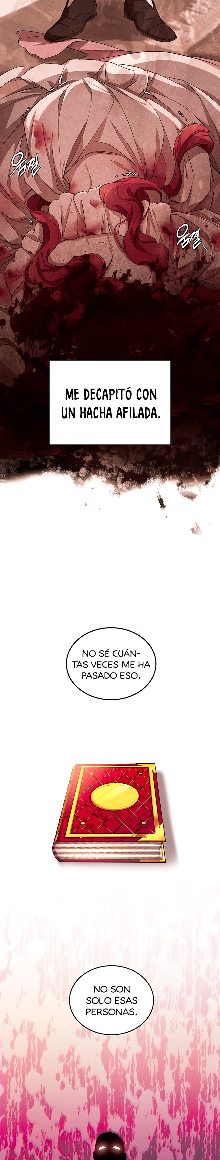 Página 25