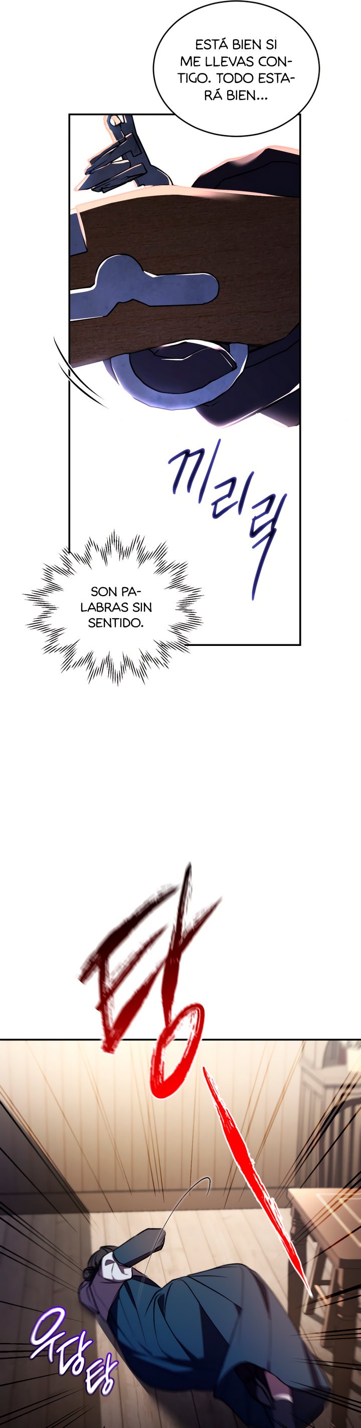 Página 35