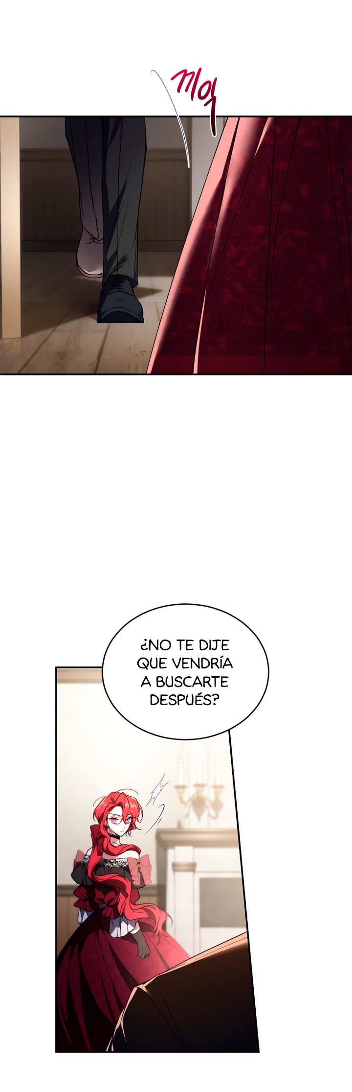 Página 44