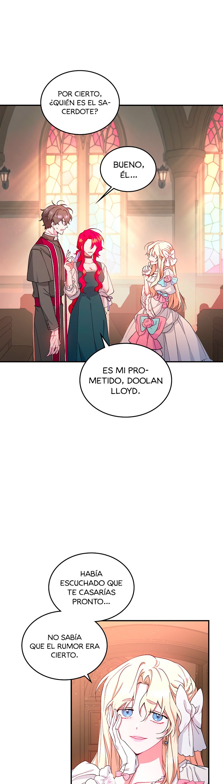 Página 32