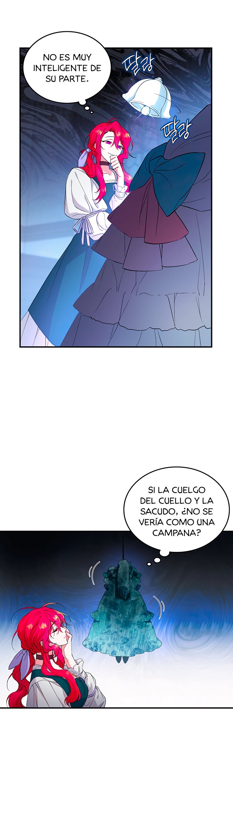 Página 36