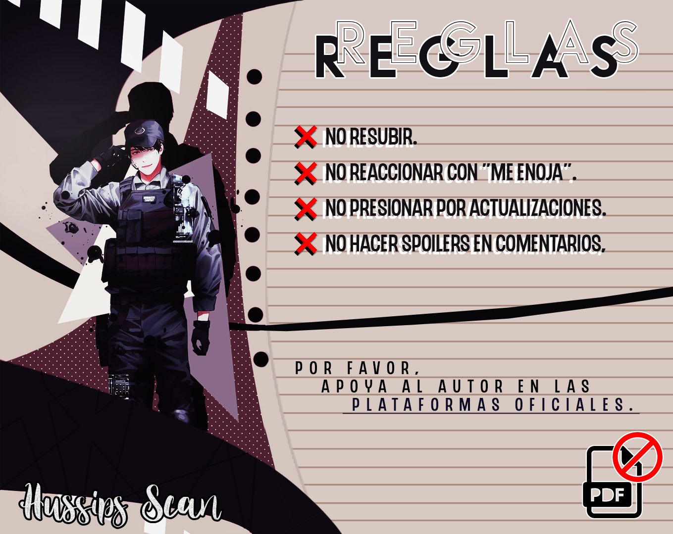 Página 3