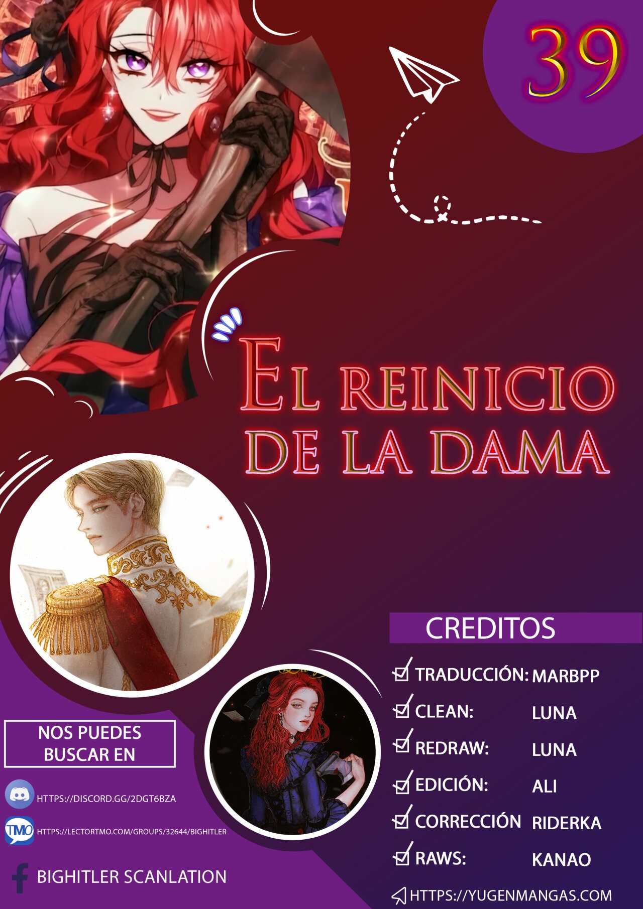Página 1