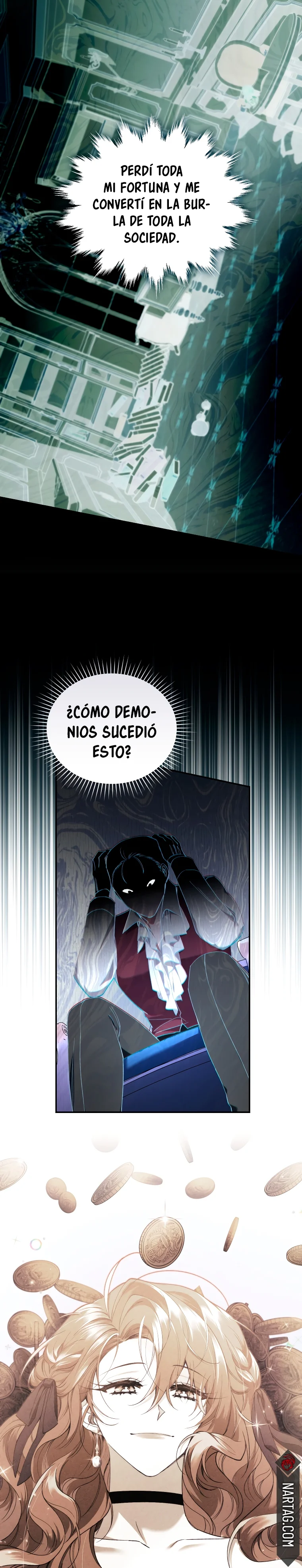 Página 23