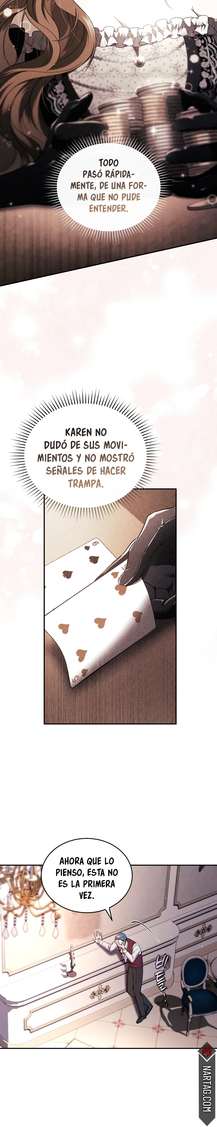 Página 24