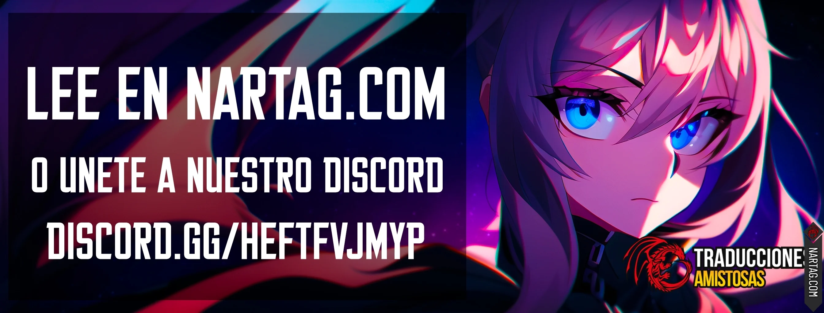 Página 30