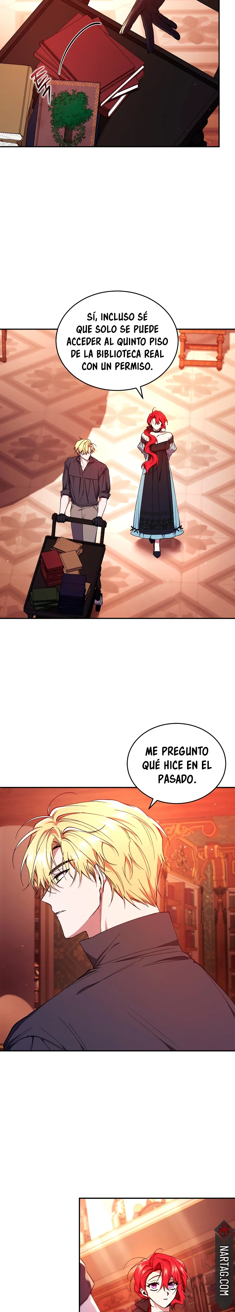 Página 23