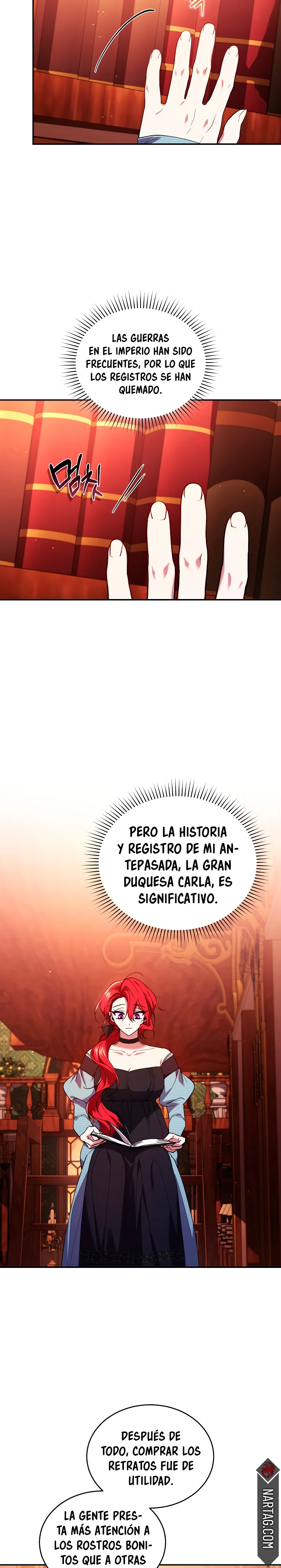 Página 9