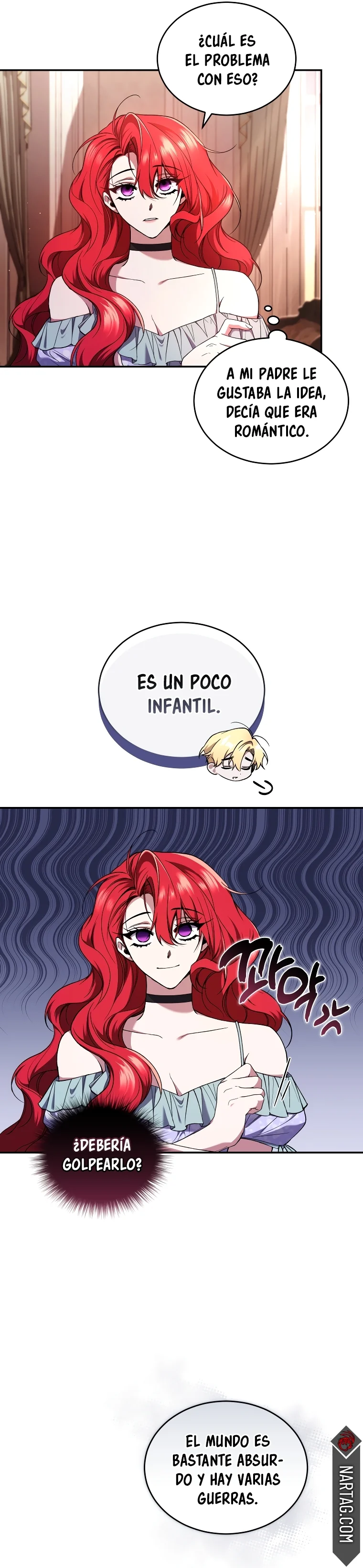 Página 9