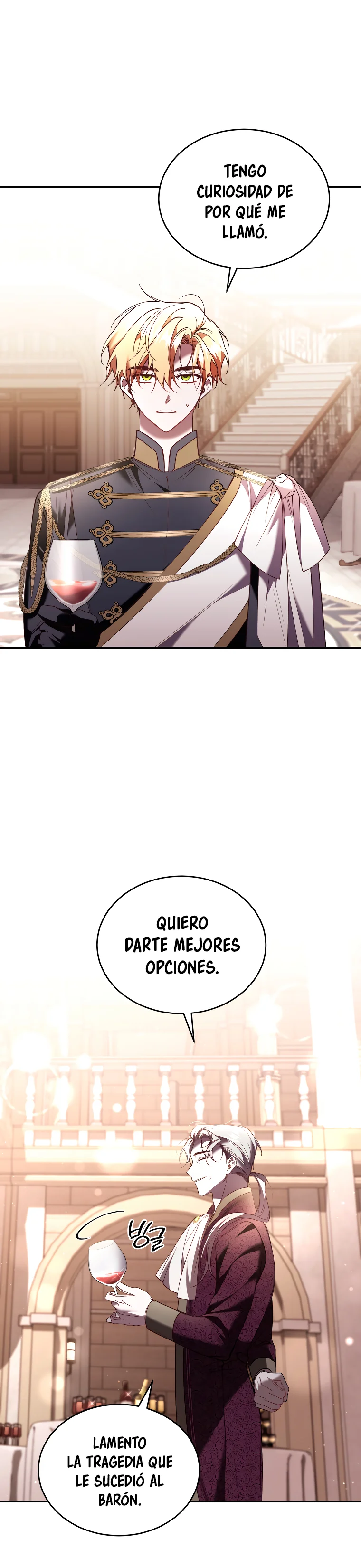 Página 26