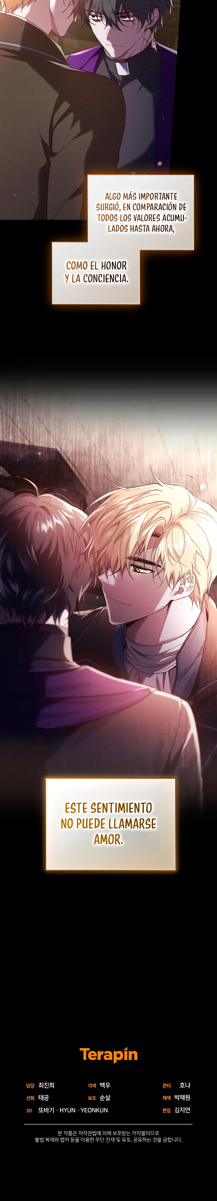 Página 43