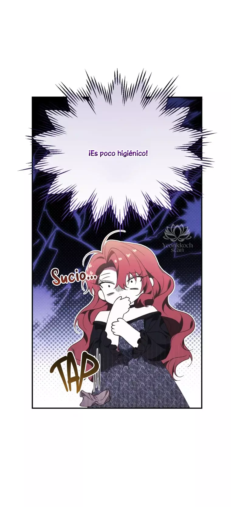 Página 13