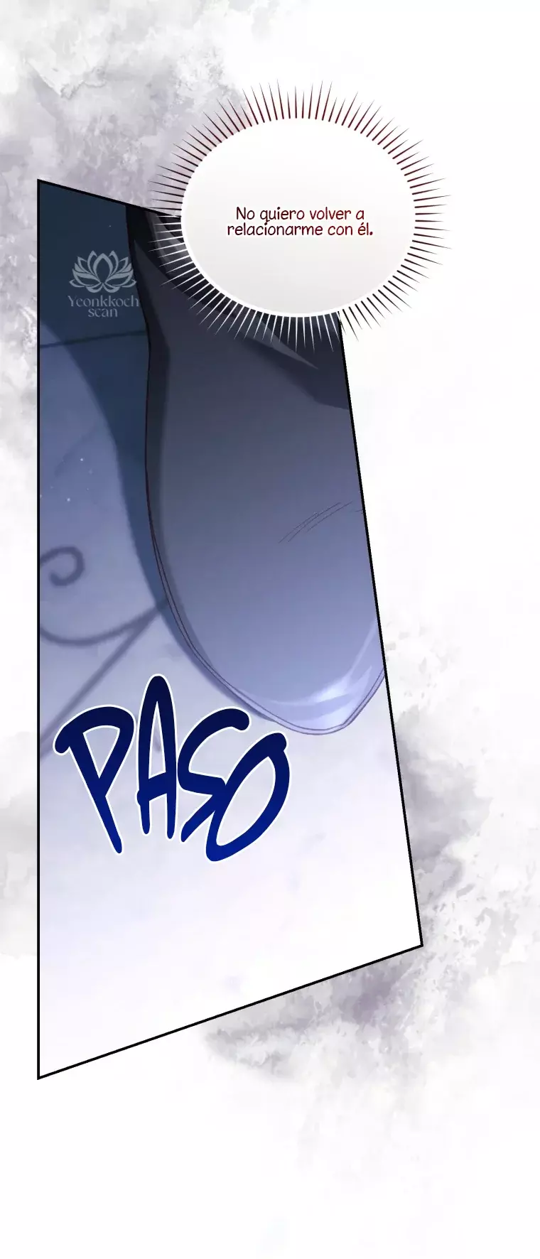Página 43