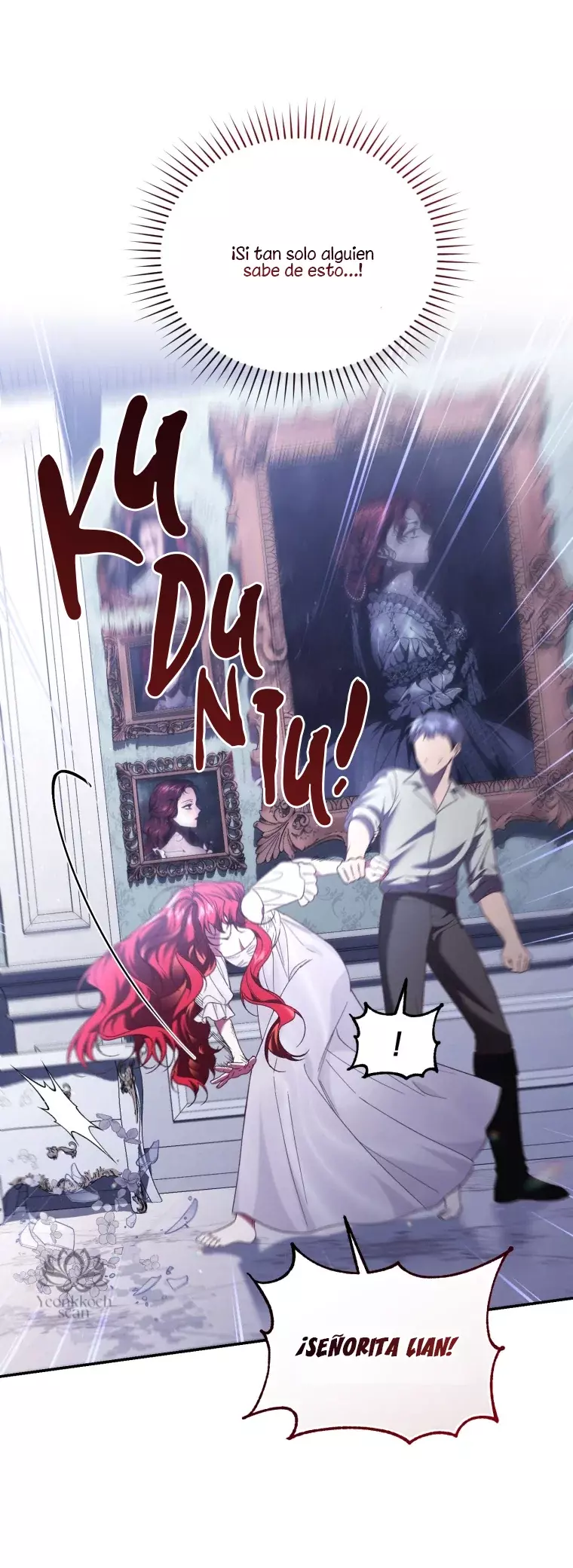 Página 56