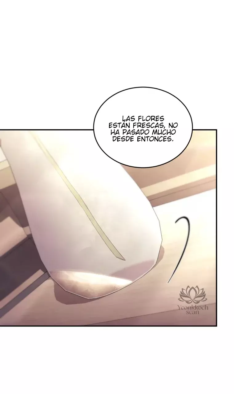 Página 54