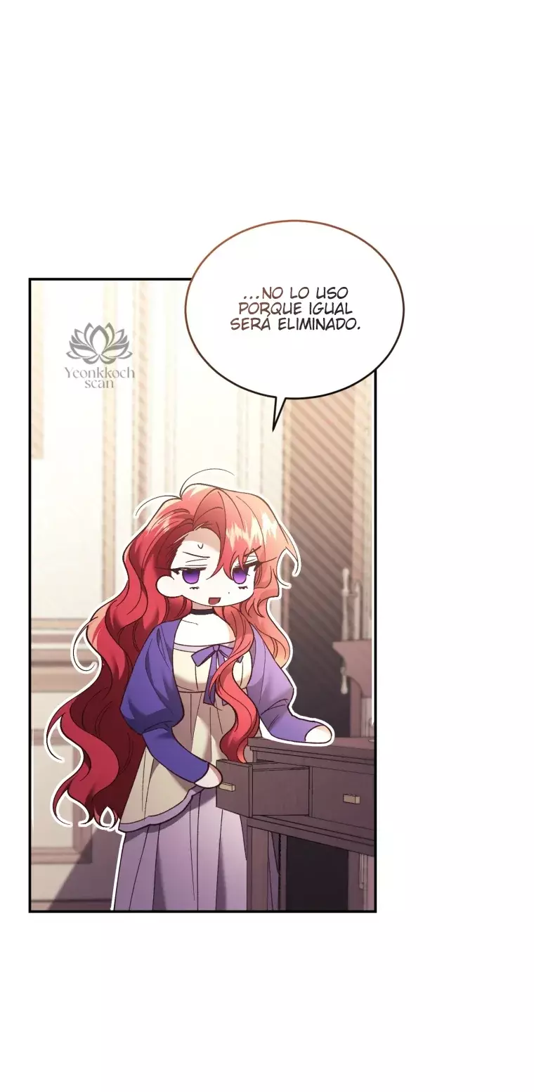 Página 57
