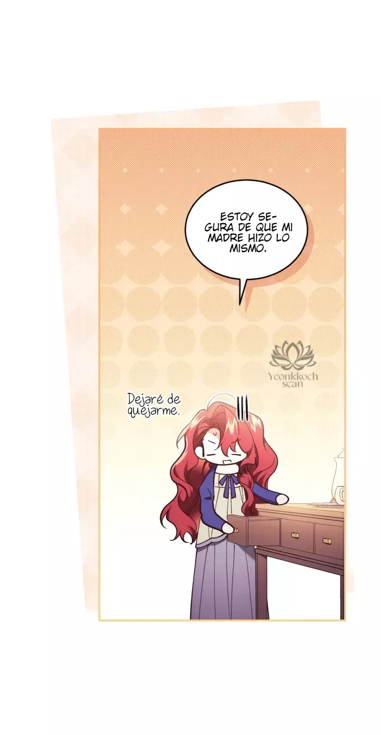 Página 58