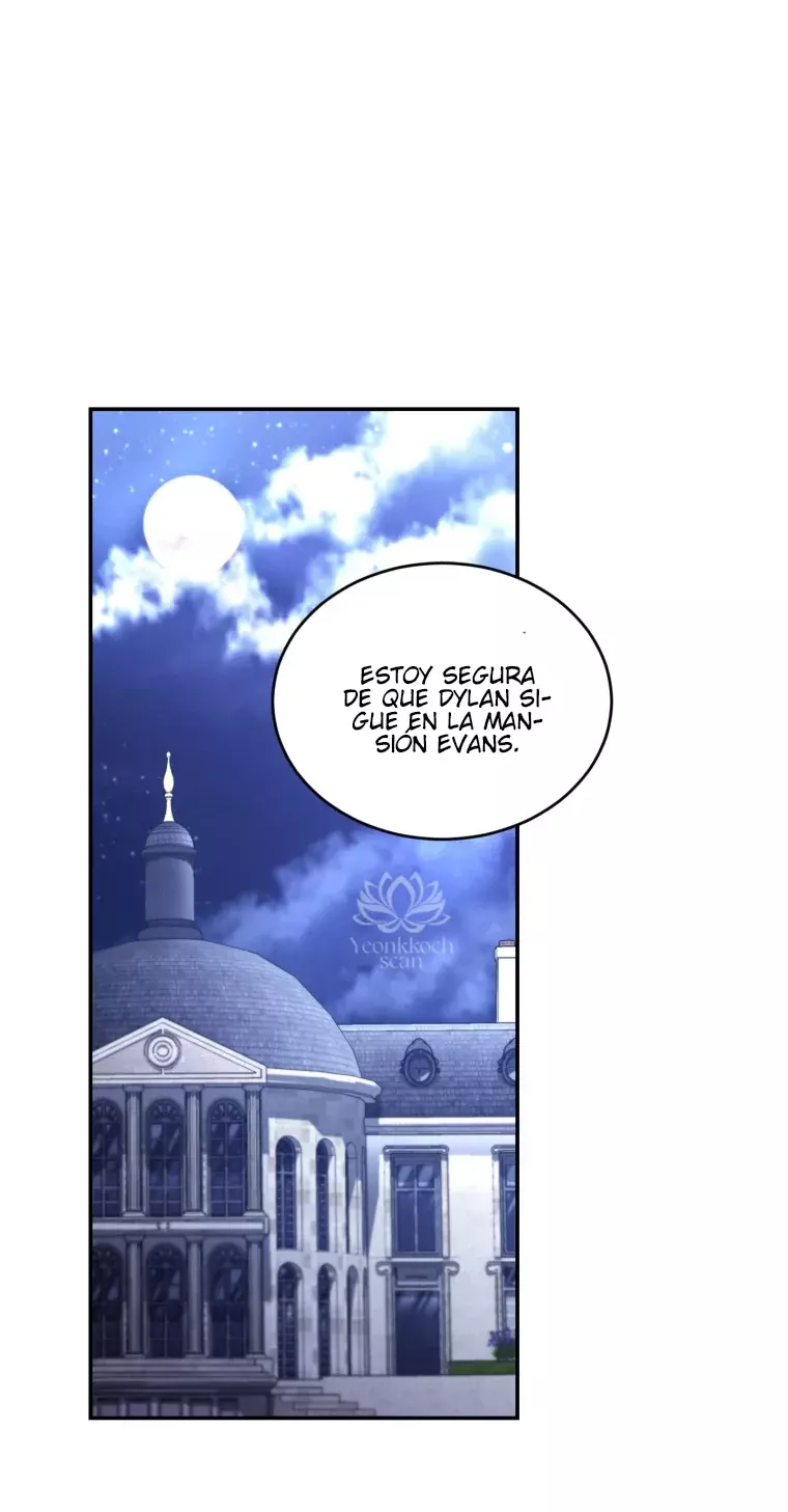 Página 51