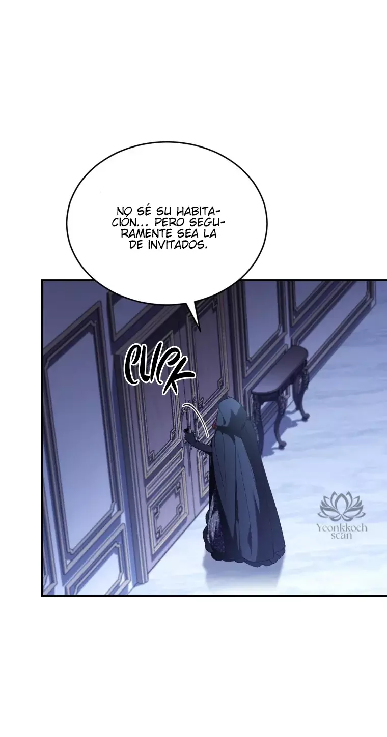 Página 53