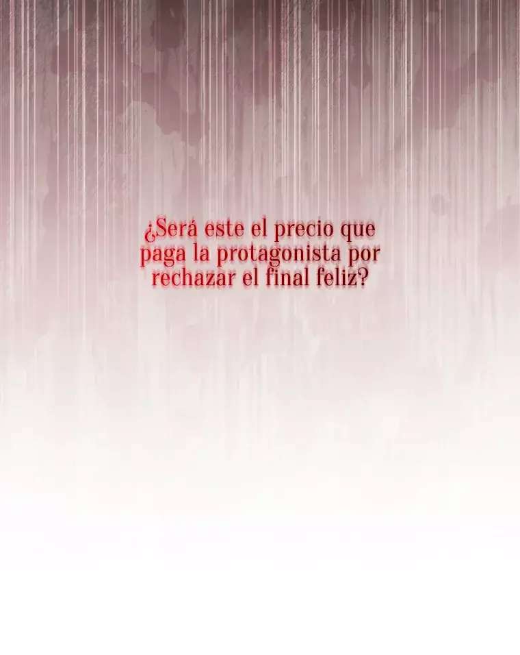 Página 68